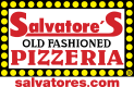 Salvatore's Pizzeria